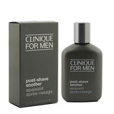 Clinique Post Shave Soother