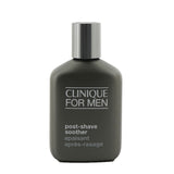 Clinique Post Shave Soother