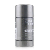 Clinique Deodorant Stick