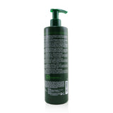 Rene Furterer Lissea Smoothing Ritual Smoothing Shampoo - Unruly Hair (Salon Product)