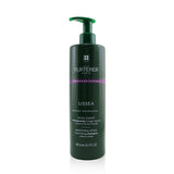Rene Furterer Lissea Smoothing Ritual Smoothing Shampoo - Unruly Hair (Salon Product)