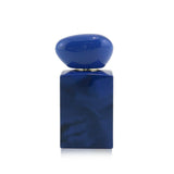 Giorgio Armani Prive Bleu Lazuli Eau De Parfum Spray 50ml/1.7oz