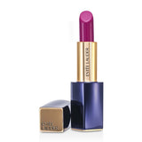 Estee Lauder Pure Color Envy Sculpting Lipstick - # 430 Dominant 3.5g/0.12oz