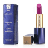Estee Lauder Pure Color Envy Sculpting Lipstick - # 430 Dominant
