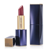 Estee Lauder Pure Color Envy Sculpting Lipstick - # Intense Nude