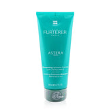 Rene Furterer Astera Soothing Freshness Shampoo (For Irritated Scalp)