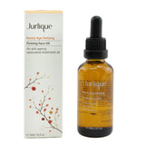 Jurlique Purely Age-Defying Firming Face Oil 50ml/1.6oz