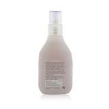 Jurlique Calendula Redness Rescue Calming Mist