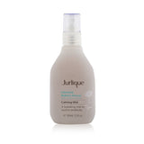 Jurlique Calendula Redness Rescue Calming Mist
