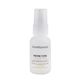 BareMinerals BareMinerals BB Primer Cream Board Spectrum SPF 30 - Medium