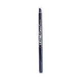 BareMinerals BareMinerals Lasting Line Long Wearing Eyeliner - Absolute Black