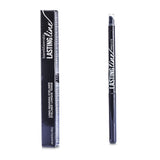 BareMinerals BareMinerals Lasting Line Long Wearing Eyeliner - Absolute Black
