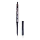 BareMinerals BareMinerals Lasting Line Long Wearing Eyeliner - Eternal Bronze