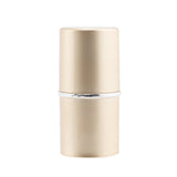 Jane Iredale In Touch Highlighter - Comfort