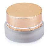 Jane Iredale Jelly Jar Gel Eyeliner - # Black