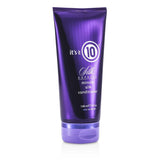 It's A 10 Silk Express Miracle Silk Conditioner