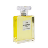 Chanel No.5 Eau Premiere Spray 100ml/3.4oz