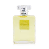 Chanel No.5 Eau Premiere Spray 100ml/3.4oz