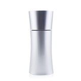 Giorgio Armani Armani Code Ice Eau De Toilette Spray