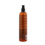 Tigi Bed Head Colour Goddess Oil Infused Shampoo (For Coloured Hair)