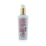 Guinot Refreshing Cleansing Milk for All Skin Types (New Packaging)