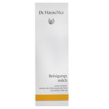 Dr. Hauschka Soothing Cleansing Milk 145ml/4.9oz