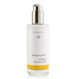Dr. Hauschka Soothing Cleansing Milk 145ml/4.9oz