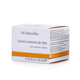 Dr. Hauschka Eye Balm 10ml/0.34oz