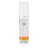 Dr. Hauschka Clarifying Intensive Treatment (Up to Age 25) - Specialized Care for Blemish Skin