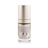 Caudalie Premier Cru The Eye Cream