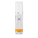 Dr. Hauschka Clarifying Intensive Treatment (Age 25+) - Specialized Care for Blemish Skin