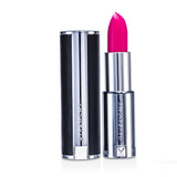 Givenchy Le Rouge Intense Color Sensuously Mat Lipstick - # 209 Rose Perfecto 3.4g/0.12oz