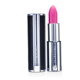 Givenchy Le Rouge Intense Color Sensuously Mat Lipstick - # 210 Rose Dahlia