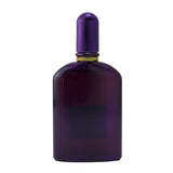 Tom Ford Velvet Orchid Eau De Parfum Spray
