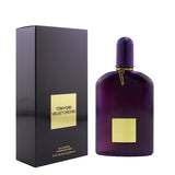 Tom Ford Velvet Orchid Eau De Parfum Spray