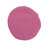 Hanami Nail Polish 15ml - Lady