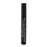 Rodial Glamolash Extreme Black Lash Enhancing Mascara