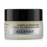 Algenist Complete Eye Renewal Balm