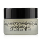 Algenist Complete Eye Renewal Balm