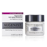 Algenist Regenerative Anti-Aging Moisturizer