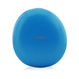 Shiseido UV Protective Compact Foundation SPF 30 (Case+Refill) - # SP60 Medium Beige