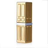Elizabeth Arden Beautiful Color Moisturizing Lipstick - # 31 Breathless