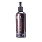 American Crew Men Medium Hold Spray Gel (Easy Styling Control)
