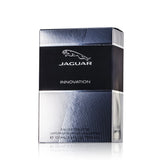Jaguar Innovation Eau De Toilette Spray