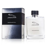 Jaguar Innovation Eau De Toilette Spray