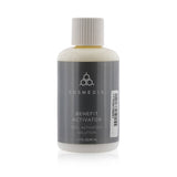 CosMedix Benefit Activator (Salon Product)