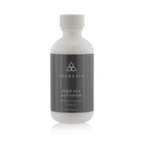 CosMedix Deep Sea Activator (Salon Product)