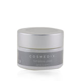 CosMedix Timeless Peel (Salon Product)
