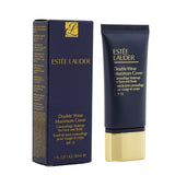 Estee Lauder Double Wear Maximum Cover Camouflage Make Up (Face & Body) SPF15 - #14 Spiced Sand (4N2)
