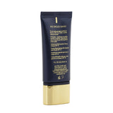 Estee Lauder Double Wear Maximum Cover Camouflage Make Up (Face & Body) SPF15 - #14 Spiced Sand (4N2) 30ml/1oz